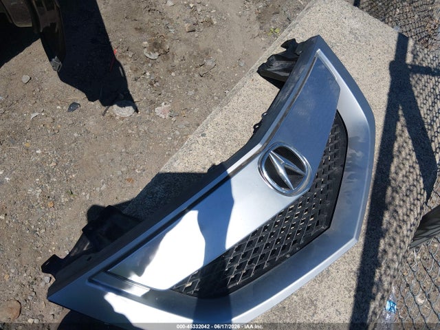 45332042 :رقم المزاد ، 2HNYD2H65BH550301 vin ، 2011 Acura Mdx Technology Package مزاد بيع