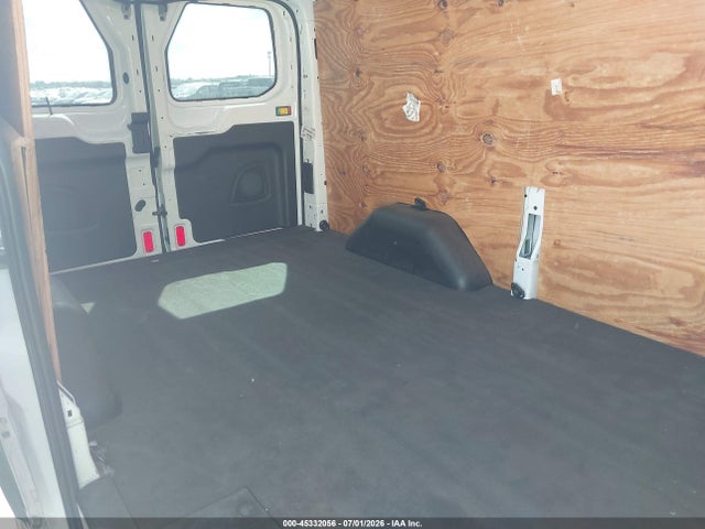 Продаж на аукціоні авто 2019 Ford Transit-250, vin: 1FTYR1YMXKKA48991, номер лоту: 45332056