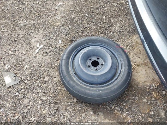 Продажа на аукционе авто 2021 Chrysler Pacifica Touring L, vin: 2C4RC1BG2MR512398, номер лота: 45332062
