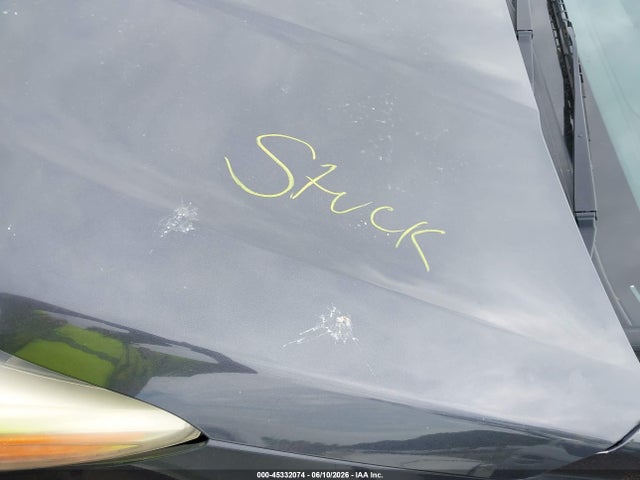 Aukcja sprzedaży 2014 Subaru Forester 2.5i, vin: JF2SJAAC2EH465037, numer aukcji: 45332074