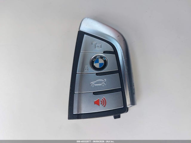 2021 Bmw X3 Xdrive30i მანქანა იყიდება აუქციონზე, vin: 5UXTY5C07M9E67434, აუქციონის ნომერი: 45332077
