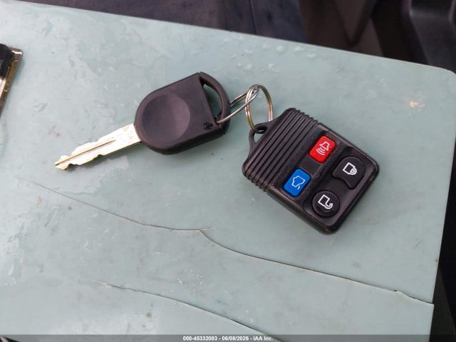 Продаж на аукціоні авто 2008 Ford Mustang V6 Deluxe/v6 Premium, vin: 1ZVHT80N385208339, номер лоту: 45332083