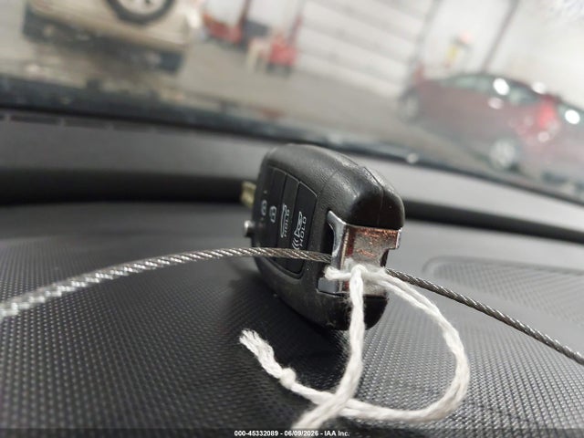 Продажа на аукционе авто 2024 Hyundai Elantra Se, vin: KMHLL4DG3RU766244, номер лота: 45332089