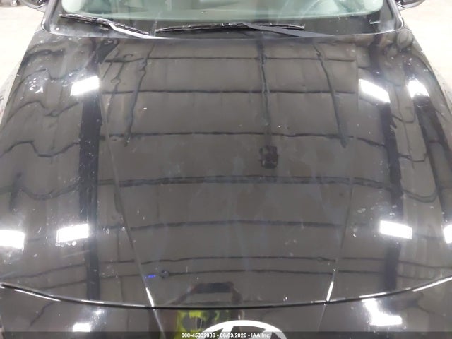 Продажа на аукционе авто 2024 Hyundai Elantra Se, vin: KMHLL4DG3RU766244, номер лота: 45332089