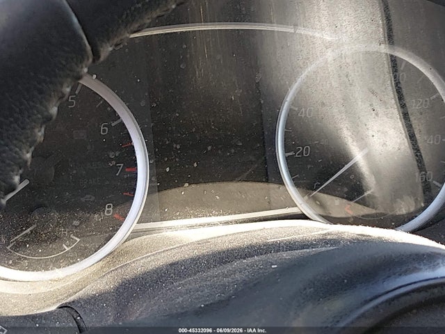 Aukcja sprzedaży 2019 Nissan Sentra Sv, vin: 3N1AB7AP4KY225004, numer aukcji: 45332096