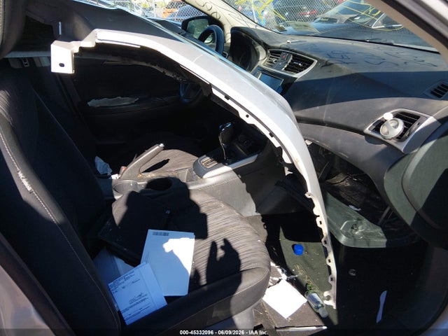 Aukcja sprzedaży 2019 Nissan Sentra Sv, vin: 3N1AB7AP4KY225004, numer aukcji: 45332096