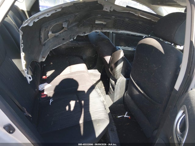 Aukcja sprzedaży 2019 Nissan Sentra Sv, vin: 3N1AB7AP4KY225004, numer aukcji: 45332096