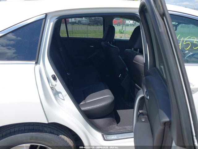 Продажа на аукционе авто 2017 Acura Rdx Advance Package, vin: 5J8TB3H79HL009902, номер лота: 45332118