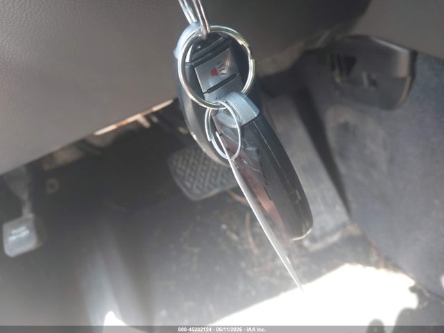Aukcja sprzedaży 2013 Infiniti Fx37, vin: JN8CS1MW3DM170819, numer aukcji: 45332124