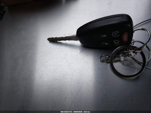 Aukcja sprzedaży 2014 Dodge Avenger Sxt, vin: 1C3CDZCG8EN147468, numer aukcji: 45332133