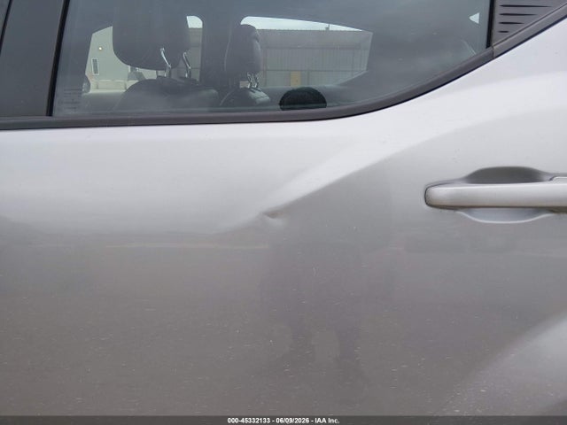 Aukcja sprzedaży 2014 Dodge Avenger Sxt, vin: 1C3CDZCG8EN147468, numer aukcji: 45332133