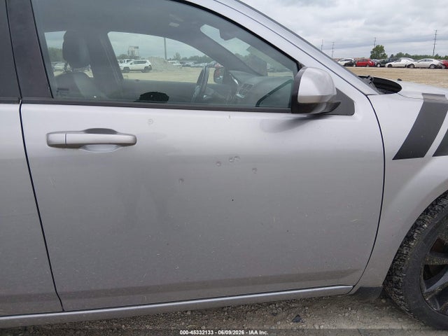 Aukcja sprzedaży 2014 Dodge Avenger Sxt, vin: 1C3CDZCG8EN147468, numer aukcji: 45332133