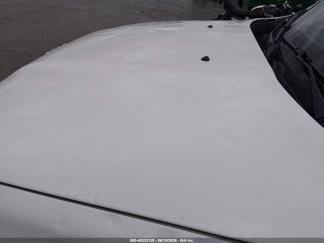 ZACCJABB9HPE94346 Jeep Renegade Latitude Fwd