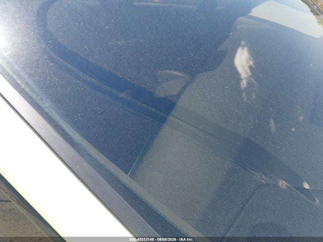 Aukcja sprzedaży 2018 Toyota Camry Se, vin: 4T1B11HK1JU672995, numer aukcji: 45332146