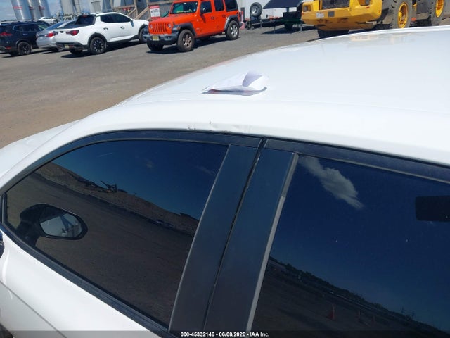 Aukcja sprzedaży 2018 Toyota Camry Se, vin: 4T1B11HK1JU672995, numer aukcji: 45332146