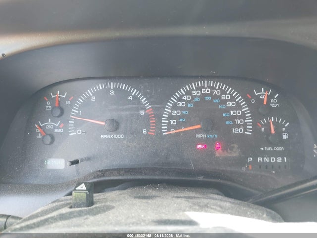 Продажа на аукционе авто 2001 Dodge Ram 1500 St, vin: 3B7HC13Y11G757309, номер лота: 45332148