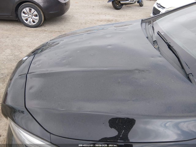 WDDSJ4GB3GN320050 Mercedes-Benz CLA 250 4MATIC