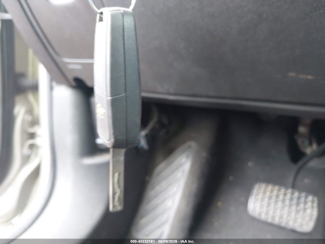 Продаж на аукціоні авто 2016 Chevrolet Trax Lt, vin: 3GNCJPSBXGL172879, номер лоту: 45332161
