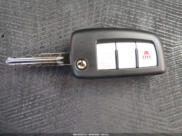 Продажа на аукционе авто 2016 Nissan Rogue S, vin: JN8AT2MT9GW001588, номер лота: 45332170