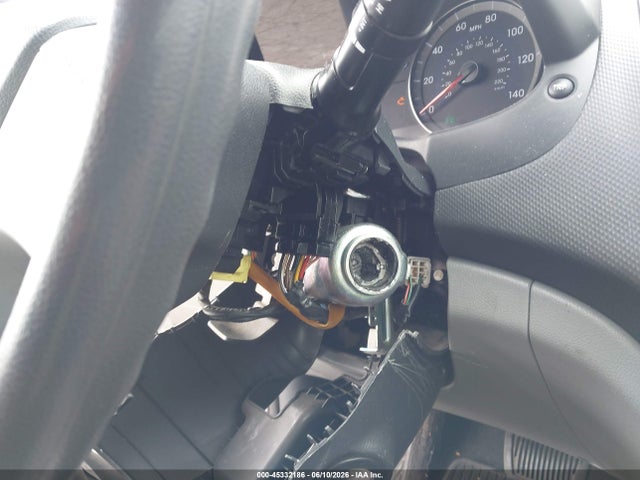 Hyundai ACCENT GLS 2014 KMHCT4AE8EU729395 Image 6