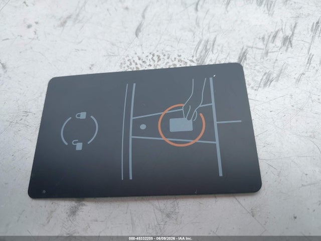Продажа на аукционе авто 2025 Tesla Model 3 Long Range Rear-wheel Drive/standard Rear-wheel Drive, vin: 5YJ3E1EA1SF026472, номер лота: 45332205