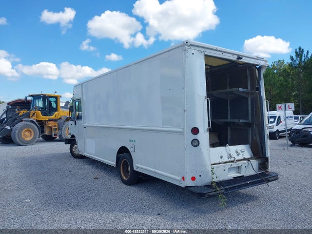 Продаж на аукціоні авто 2022 Freightliner Mt45, vin: 4UZAAPFD0NCNT6338, номер лоту: 45332211