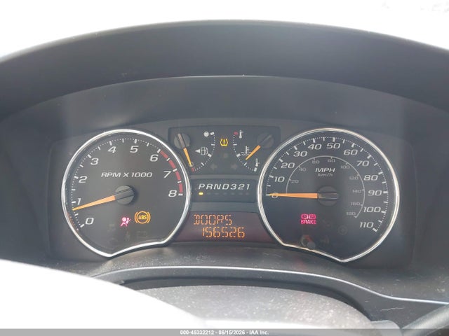 45332212 :رقم المزاد ، 1GCDT49E088213218 vin ، 2008 Chevrolet Colorado Lt مزاد بيع