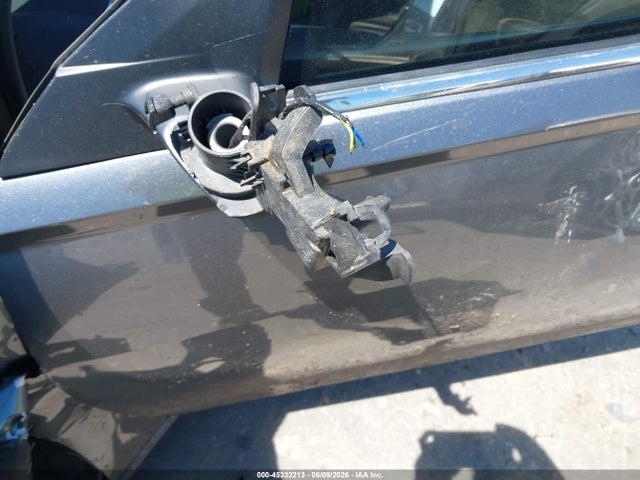 1N4BL4BV4LC249037 Nissan Altima S Fwd