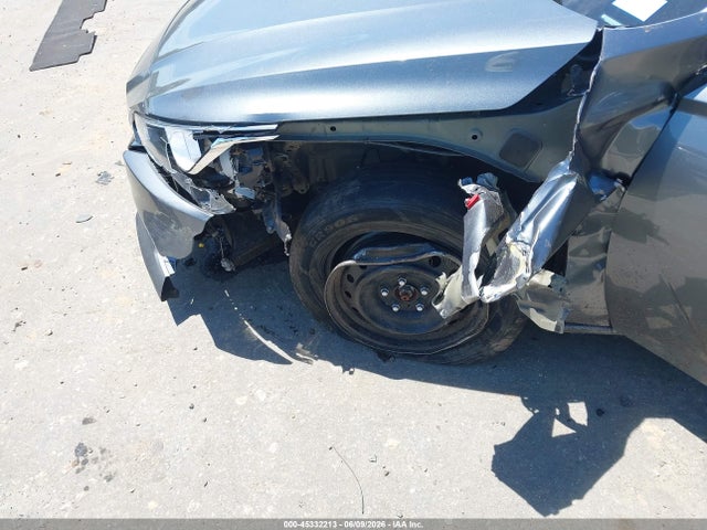 1N4BL4BV4LC249037 Nissan Altima S Fwd