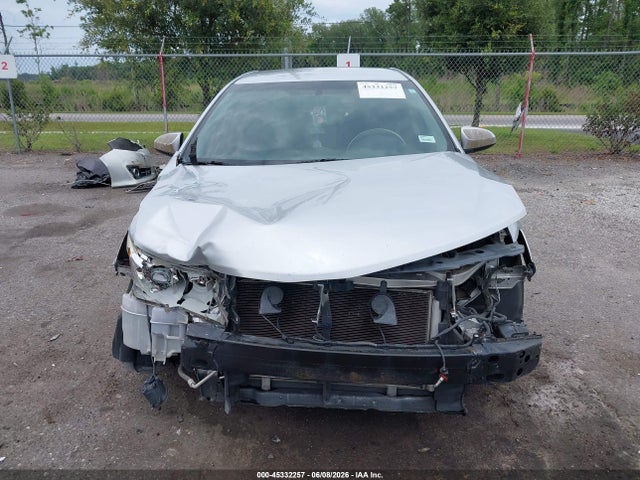 Aukcja sprzedaży 2014 Toyota Camry Se, vin: 4T1BF1FK1EU449995, numer aukcji: 45332257
