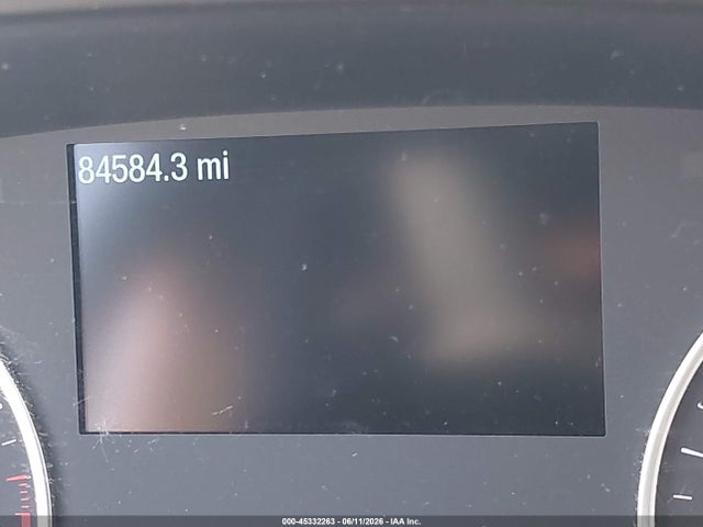 Ford Ecosport Ses 2018 MAJ6P1CL4JC178856 Image 15