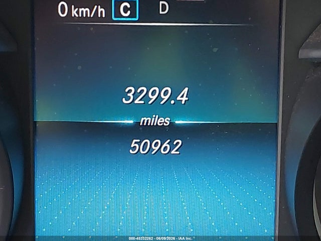 Продаж на аукціоні авто 2020 Mercedes-benz C 300, vin: WDDWF8DB4LR555445, номер лоту: 45332262