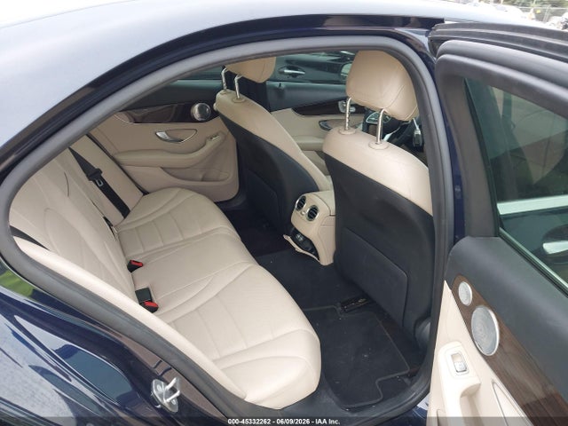 Продаж на аукціоні авто 2020 Mercedes-benz C 300, vin: WDDWF8DB4LR555445, номер лоту: 45332262