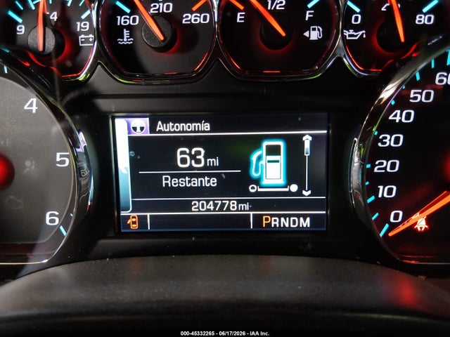 2014 Chevrolet Silverado 1500 Lt მანქანა იყიდება აუქციონზე, vin: 3GCPCREC6EG113404, აუქციონის ნომერი: 45332265