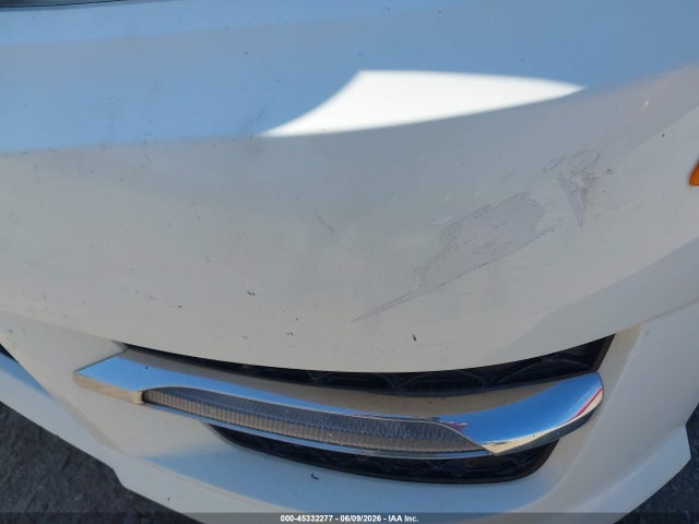 45332277 :رقم المزاد ، WDDGF8BB1CR207187 vin ، 2012 Mercedes-benz C 300 Sport 4matic مزاد بيع