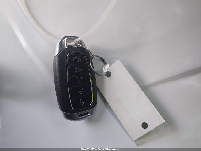 Aukcja sprzedaży 2023 Hyundai Elantra Sel, vin: KMHLM4AG1PU377021, numer aukcji: 45332278