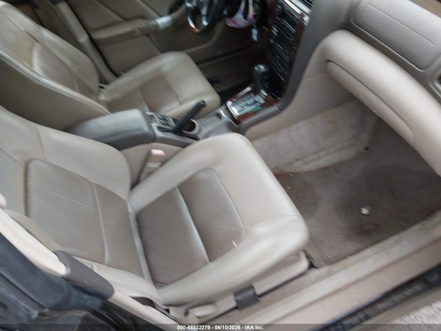 45332279 :رقم المزاد ، 4S3BH806317671420 vin ، 2001 Subaru Outback H6-3.0 مزاد بيع