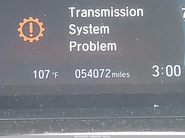 Honda CIVIC EX 2019 SHHFK7H62KU206512 Image 15