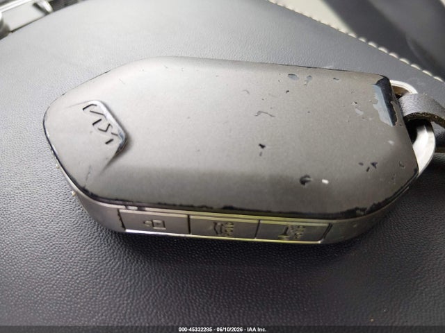 Aukcja sprzedaży 2025 Kia K5 Gt-line, vin: KNAG64J78S5302722, numer aukcji: 45332285