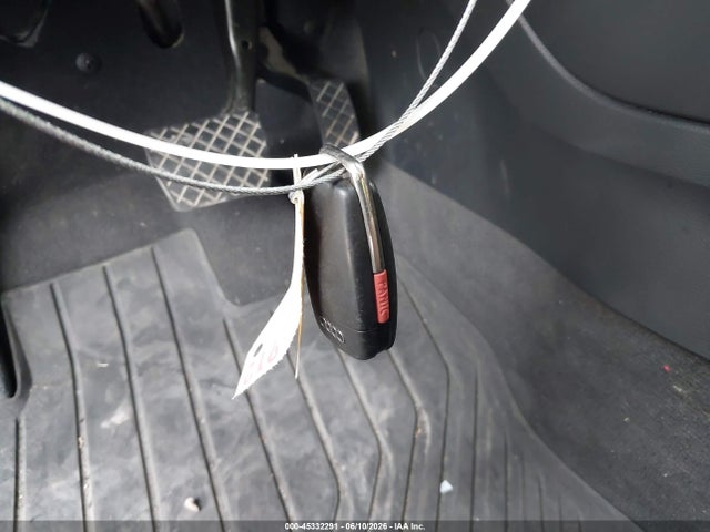 Aukcja sprzedaży 2019 Audi A3 40 Premium, vin: WAUAUGFF2K1010584, numer aukcji: 45332291
