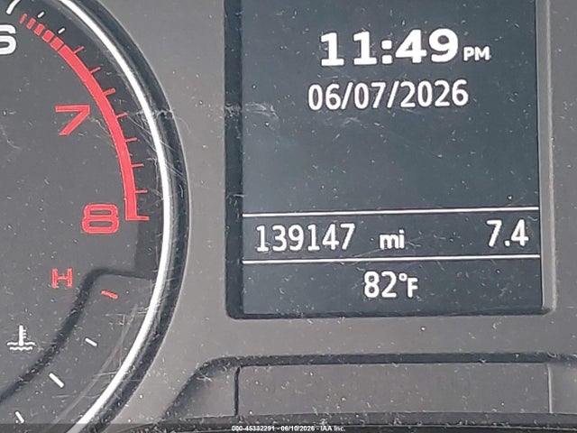 Aukcja sprzedaży 2019 Audi A3 40 Premium, vin: WAUAUGFF2K1010584, numer aukcji: 45332291