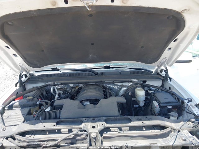 Aukcja sprzedaży 2015 Gmc Yukon Sle, vin: 1GKS1AKC2FR664098, numer aukcji: 45332296