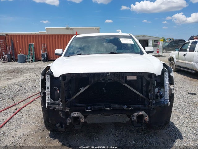 Aukcja sprzedaży 2015 Gmc Yukon Sle, vin: 1GKS1AKC2FR664098, numer aukcji: 45332296