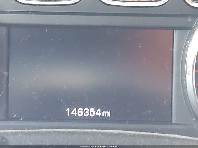 Aukcja sprzedaży 2015 Gmc Yukon Sle, vin: 1GKS1AKC2FR664098, numer aukcji: 45332296