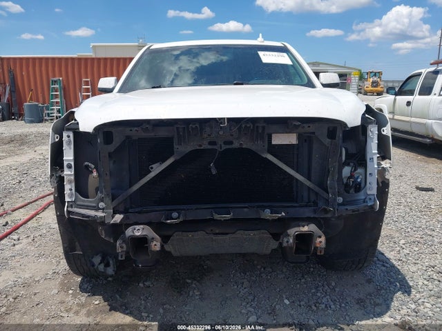 Aukcja sprzedaży 2015 Gmc Yukon Sle, vin: 1GKS1AKC2FR664098, numer aukcji: 45332296