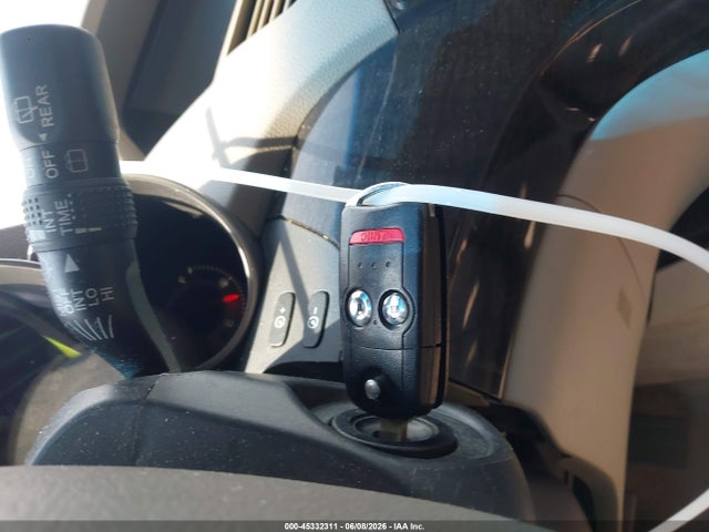 Aukcja sprzedaży 2008 Acura Mdx Technology Package, vin: 2HNYD28318H539827, numer aukcji: 45332311
