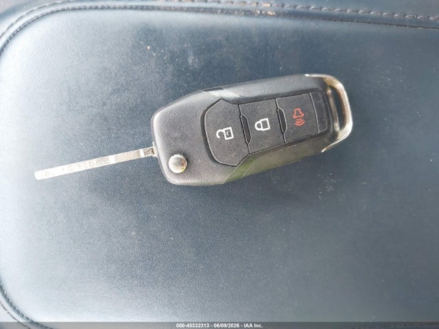 Aukcja sprzedaży 2022 Ford Maverick Xlt, vin: 3FTTW8F94NRA76943, numer aukcji: 45332313