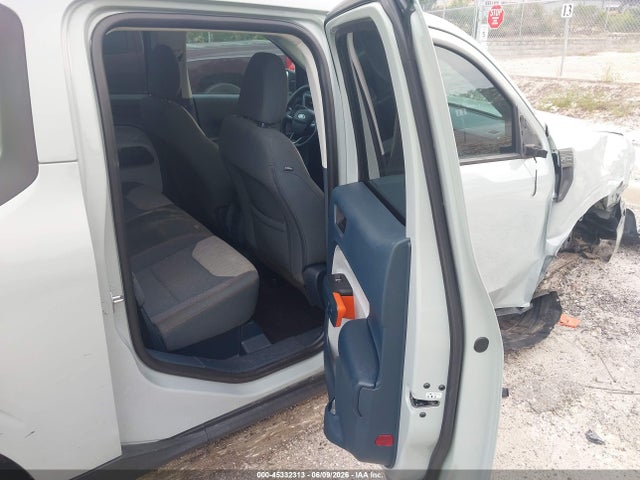 Продаж на аукціоні авто 2022 Ford Maverick Xlt, vin: 3FTTW8F94NRA76943, номер лоту: 45332313