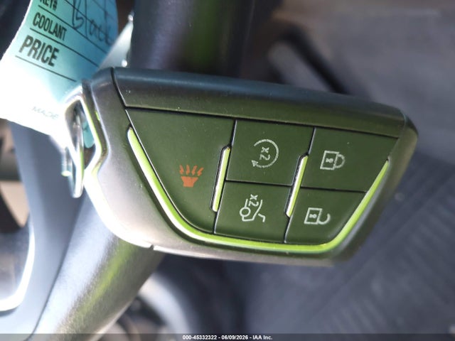 Продажа на аукционе авто 2023 Cadillac Ct4 Premium Luxury, vin: 1G6DF5RKXP0130625, номер лота: 45332322