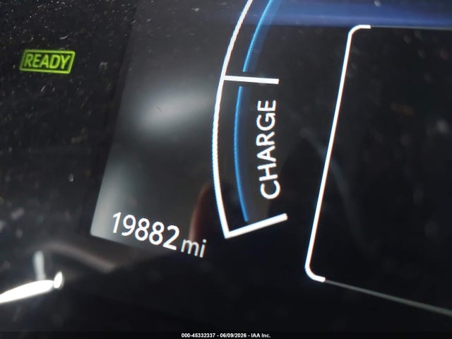 Toyota CAMRY SE 2026 4T1DAACK9TU246152 Image 16
